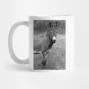 THE PANASONIC FZ 1000  PAR OKAIO CREATION Mug